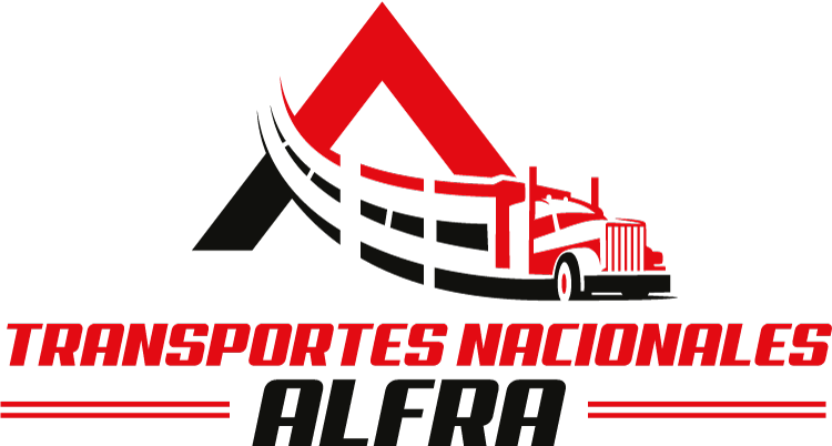 Transportes Nacionales Alfra